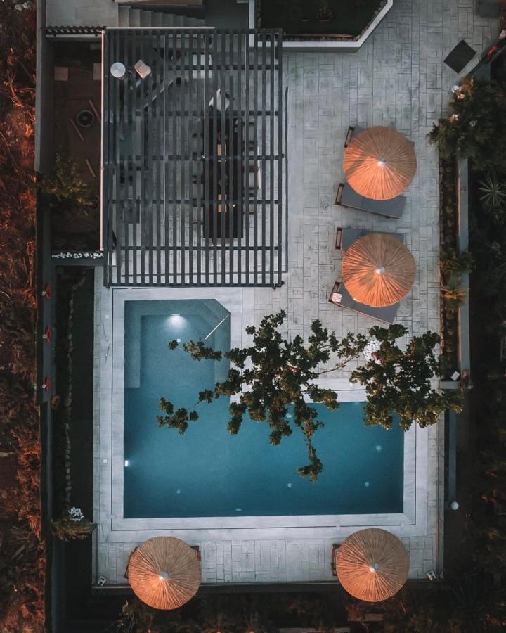 Saronida "Stergiou Luxury Apartment 2Nd Floor" Με Κοινη Πισινα מראה חיצוני תמונה